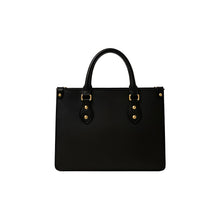 Shop JoJaxs Gotham Medium Leather Tote Bag Womens & Mens Luxury Fashion & Designer Accessories on Jackson JoJaxs® Official US Site. - JoJaxs.com