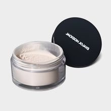Shop JOJAXS Velvet Finish Setting Powder Womens & Mens Luxury Fashion & Designer Accessories on Jackson JoJaxs® Official US Site. - JoJaxs.com