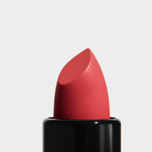 Shop JOJAXS Kiss of Blush Collection Womens & Mens Luxury Fashion & Designer Accessories on Jackson JoJaxs® Official US Site. - JoJaxs.com