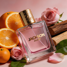 Shop JOJAXS Signature Women's Eau de Toilette Womens & Mens Luxury Fashion & Designer Accessories on Jackson JoJaxs® Official US Site. - JoJaxs.com