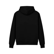 JoJaxs Cotton Fleece Hooded Sweatshirt