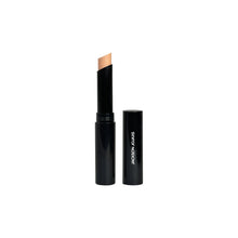 Shop JOJAXS Flawless Finish Concealer Stick Womens & Mens Luxury Fashion & Designer Accessories on Jackson JoJaxs® Official US Site. - JoJaxs.com