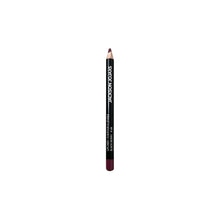 JOJAXS Define & Contour Lip Liner
