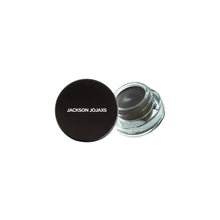Shop JOJAXS Pro Color Luxe Collection Womens & Mens Luxury Fashion & Designer Accessories on Jackson JoJaxs® Official US Site. - JoJaxs.com
