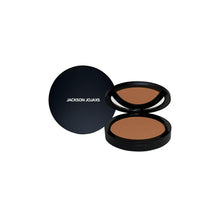 Shop JOJAXS Sun-Kissed Glow Bronzer Womens & Mens Luxury Fashion & Designer Accessories on Jackson JoJaxs® Official US Site. - JoJaxs.com