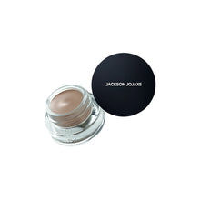 Shop JOJAXS Perfect Arch Brow Pomade Womens & Mens Luxury Fashion & Designer Accessories on Jackson JoJaxs® Official US Site. - JoJaxs.com