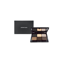 Shop JOJAXS Allure Eyeshadow Palette Womens & Mens Luxury Fashion & Designer Accessories on Jackson JoJaxs® Official US Site. - JoJaxs.com