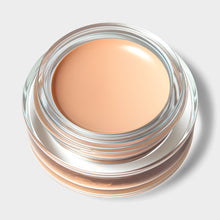 JOJAXS Pearl Infusion Eye Primer