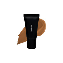 Shop JOJAXS Golden Radiance Bronzing Moisturizer Womens & Mens Luxury Fashion & Designer Accessories on Jackson JoJaxs® Official US Site. - JoJaxs.com