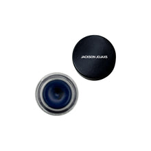 Shop JOJAXS Precision Gel Eyeliner Womens & Mens Luxury Fashion & Designer Accessories on Jackson JoJaxs® Official US Site. - JoJaxs.com