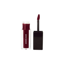 JOJAXS Everlast Matte Lip Stain