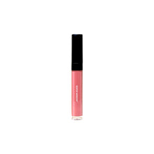 JOJAXS Hydrating Lip Oil Treatment