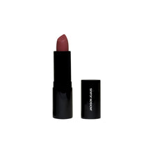 JOJAXS Opulent Cream Lipstick