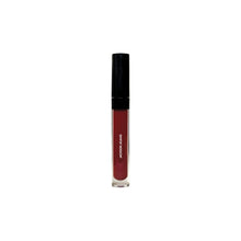 JOJAXS Velvet Matte Liquid Lipstick