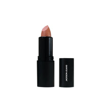 JOJAXS Classic Luxe Lipstick