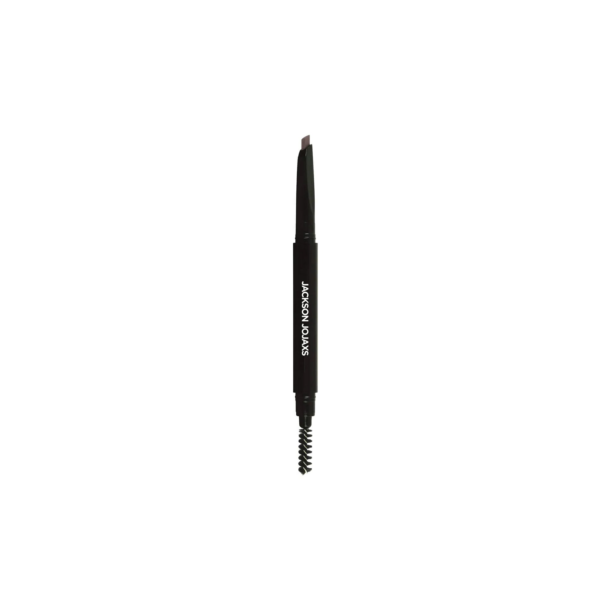 Shop JOJAXS Brow Master Precision Pencil Womens & Mens Luxury Fashion & Designer Accessories on Jackson JoJaxs® Official US Site. - JoJaxs.com