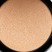 JOJAXS Illuminating Glow Powder