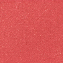 Shop JOJAXS Kiss of Blush Collection Womens & Mens Luxury Fashion & Designer Accessories on Jackson JoJaxs® Official US Site. - JoJaxs.com