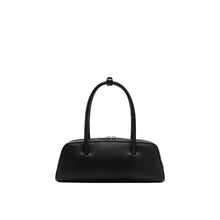 JoJaxs Époque Leather Crossbody Bag