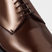 Shop JoJaxs Smooth Leather Oxford Shoe Womens & Mens Luxury Fashion & Designer Accessories on Jackson JoJaxs® Official US Site. - JoJaxs.com