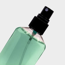 JOJAXS Ultimate Stay Setting Spray