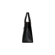 Shop JoJaxs Gotham Medium Leather Tote Bag Womens & Mens Luxury Fashion & Designer Accessories on Jackson JoJaxs® Official US Site. - JoJaxs.com