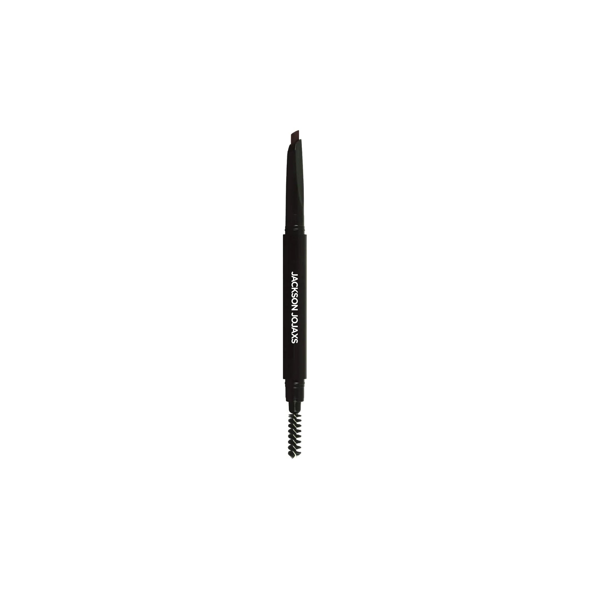 Shop JOJAXS Brow Master Precision Pencil Womens & Mens Luxury Fashion & Designer Accessories on Jackson JoJaxs® Official US Site. - JoJaxs.com