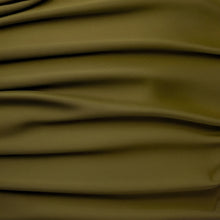 JoJaxs Halter Nylon Swimsuit