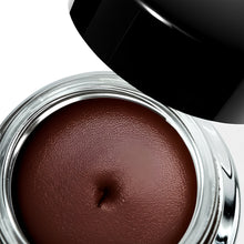 Shop JOJAXS Pro Color Luxe Collection Womens & Mens Luxury Fashion & Designer Accessories on Jackson JoJaxs® Official US Site. - JoJaxs.com