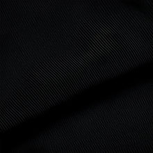 JoJaxs Cotton Fleece Hooded Sweatshirt