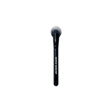 Shop JOJAXS Radiance Cheek Fan Brush Womens & Mens Luxury Fashion & Designer Accessories on Jackson JoJaxs® Official US Site. - JoJaxs.com
