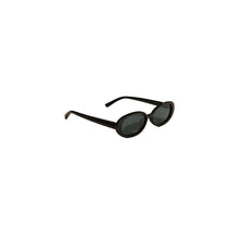 JoJaxs SEP16 Round Frame Acetate Sunglasses