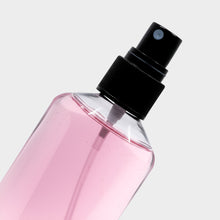 Shop JOJAXS Pure Antioxidant Tonic Womens & Mens Luxury Fashion & Designer Accessories on Jackson JoJaxs® Official US Site. - JoJaxs.com