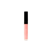 JOJAXS Hydrating Lip Oil Treatment