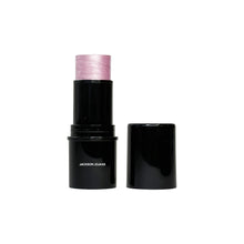 Shop JOJAXS Glow Enhancer Highlighter Stick Womens & Mens Luxury Fashion & Designer Accessories on Jackson JoJaxs® Official US Site. - JoJaxs.com
