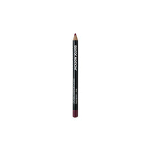 JOJAXS Define & Contour Lip Liner