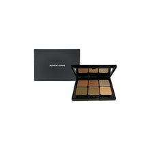 Shop JOJAXS Allure Eyeshadow Palette Womens & Mens Luxury Fashion & Designer Accessories on Jackson JoJaxs® Official US Site. - JoJaxs.com