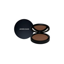 Shop JOJAXS Sun-Kissed Glow Bronzer Womens & Mens Luxury Fashion & Designer Accessories on Jackson JoJaxs® Official US Site. - JoJaxs.com