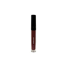 JOJAXS Velvet Matte Liquid Lipstick