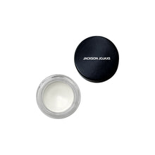 Shop JOJAXS Precision Gel Eyeliner Womens & Mens Luxury Fashion & Designer Accessories on Jackson JoJaxs® Official US Site. - JoJaxs.com