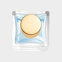 Shop JOJAXS Signature Men's Eau de Toilette Womens & Mens Luxury Fashion & Designer Accessories on Jackson JoJaxs® Official US Site. - JoJaxs.com