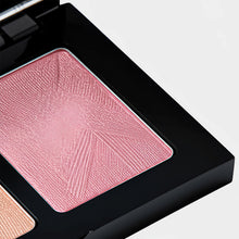 Shop JOJAXS Blush Harmony Palette Womens & Mens Luxury Fashion & Designer Accessories on Jackson JoJaxs® Official US Site. - JoJaxs.com