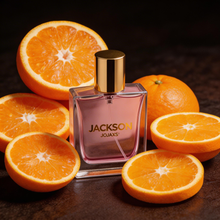 Shop JOJAXS Signature Women's Eau de Toilette Womens & Mens Luxury Fashion & Designer Accessories on Jackson JoJaxs® Official US Site. - JoJaxs.com