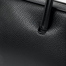 JoJaxs Époque Leather Crossbody Bag