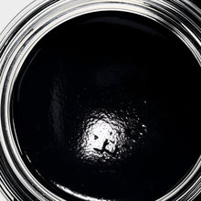 Shop JOJAXS Precision Gel Eyeliner Womens & Mens Luxury Fashion & Designer Accessories on Jackson JoJaxs® Official US Site. - JoJaxs.com