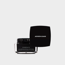 Shop JOJAXS Embrace & Nourish Collagen Moisturizer Womens & Mens Luxury Fashion & Designer Accessories on Jackson JoJaxs® Official US Site. - JoJaxs.com