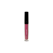 JOJAXS Velvet Matte Liquid Lipstick