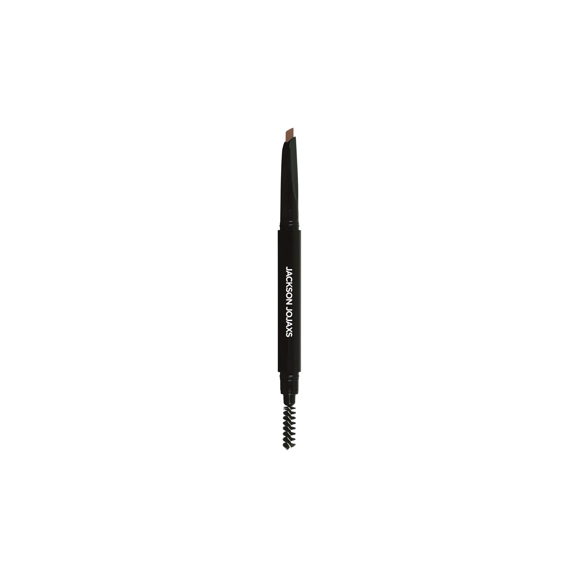 Shop JOJAXS Brow Master Precision Pencil Womens & Mens Luxury Fashion & Designer Accessories on Jackson JoJaxs® Official US Site. - JoJaxs.com