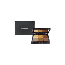 Shop JOJAXS Allure Eyeshadow Palette Womens & Mens Luxury Fashion & Designer Accessories on Jackson JoJaxs® Official US Site. - JoJaxs.com
