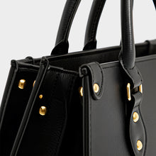 Shop JoJaxs Gotham Medium Leather Tote Bag Womens & Mens Luxury Fashion & Designer Accessories on Jackson JoJaxs® Official US Site. - JoJaxs.com